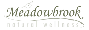 Meadowbrook Natural Wellness